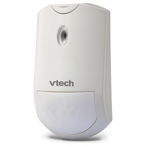 Vtech VT-VC7003 Wireless Ule Motion Sensor With Activity Alerts