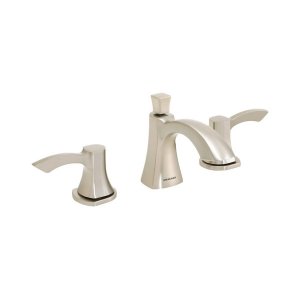 Speakman SB-1821-E-BN Sb-1821-e-bn Tiber 8 In. Widespread Bathroom Fau