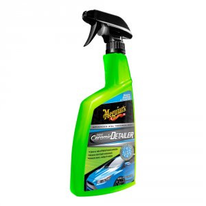 Meguiars-G200526