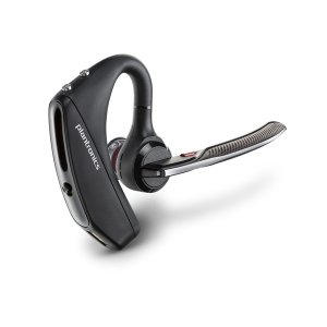 Poly PL-206110-101 Plantronics Voyager 5200 Uc Bluetooth Headset Syste