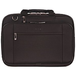 Heritage 830645 Travelware  Laptop Business Case For 15.6-inch Noteboo