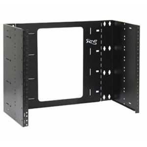 Cablesys ICC-ICCMSABR68 Icc Icc-iccmsabr68 Bracket, Wall Mnt, Ez-fold,