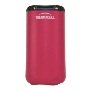 Thermacell THC-MR-PSP Thermacell Thc-mr-psp Patio Shield Mosquito Repe