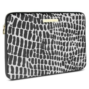 Trina TTRKSP-001-CO Printed Sleeve Case For Microsoft Surface Pro, Cro