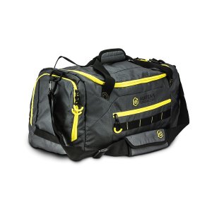 Hunters HS-100020 Hunter's Specialties Hs-100020 Scent Safe Duffle 45l