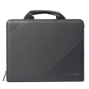 Mozo BGORG 13 Laptop Black Golf Organizer Sleeve