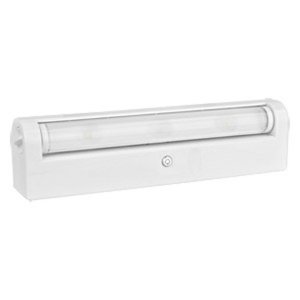 Hampton LPL640WTHD Led Under Cabinet Light - White