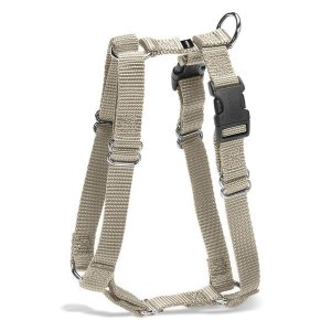 Petsafe SFH-P-3/8-FWN Surefit Harness - Fawn (petite)