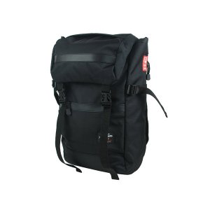 BP-16818BLK