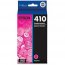 Original Epson T410320 Claria 410 Ink Cartridge - Magenta - Inkjet - S