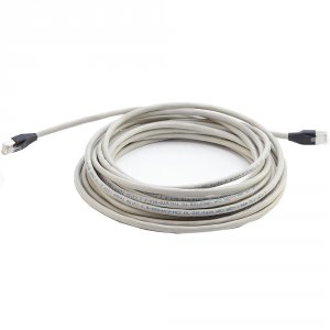 Flir 308-0163-50 Ethernet Cable Fm-series - 50'