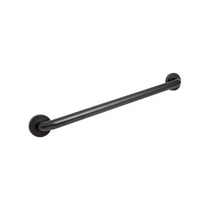 Speakman SA-1009-36-ORB Neo 36 Ada Grab Bar, Oil-rubbed Bronze Sa-1009