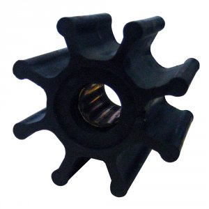 Johnson 09-1028BT-1 09-1028bt-1 F7b Impeller (mc97)