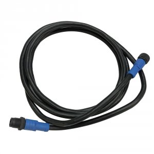 Veratron A2C9624380001 Nmea 2000 Backbone Cable - 2m (6.639;)