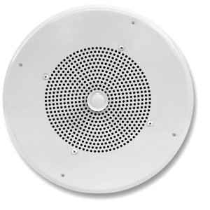 Viking VK-35AE Vk-35ae 8 Ohm Ceiling Speaker W Volume