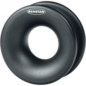 Ronstan RF8090-16 Low Friction Ring - 16mm Hole