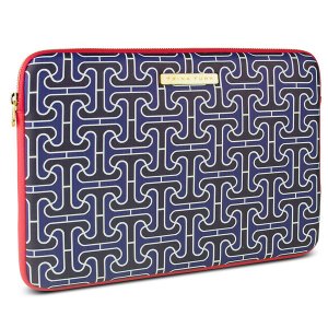 Trina TTRKSP-001-TT Sleeve Case For Microsoft Surface Pro Trina Tiles