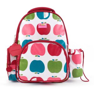 Penny BPMJUC Medium Backpack - Juicy Apple