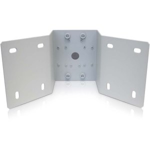 Avigilon H4-MT-CRNR1 Corner Mount For Network Camera