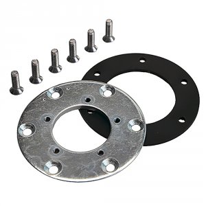 Veratron B00001201 Flange Adapter Kit​​​​