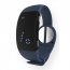 Reliefband RBBLUE Reliefband Premier Anti-nausea Wristband - Blue