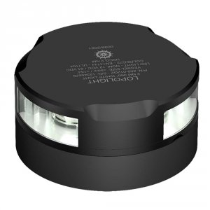 Lopolight 200-012G2-B Series 200-012 - Anchor Light - 2nm - Horizontal