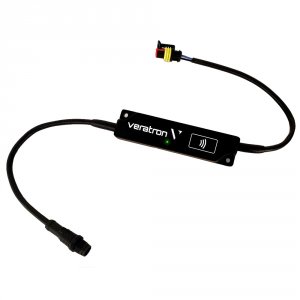 Veratron B00042201 Linkup Analog To Nmea 2000 Gateway