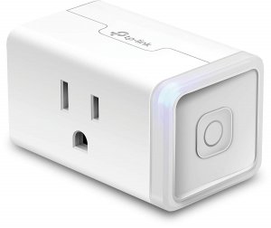 Tplink HS105 Tp-link Accessory  Smart Plug Mini Case Version Retail