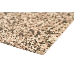 Seadek 23897-21526 18 X 74 5mm Long Sheet Desert Camo Embossed - 457mm