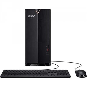 Acer DT.BH0AA.002 Core I5-11400 8gb 512gb