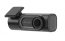 Mio 5413N6310014 Mivue A50 Rear Car Dash Camera 1920 X 1080p@30fps