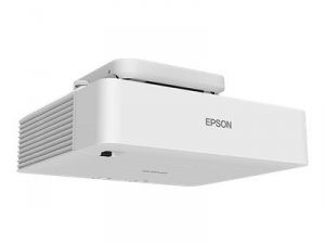 Epson V11HA31020 Powerlite Projector L520w