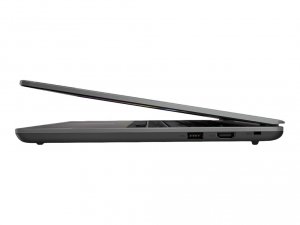 Lenovo 82M1000EUS Ts 14e G2 3015ce 4g 32g Crm