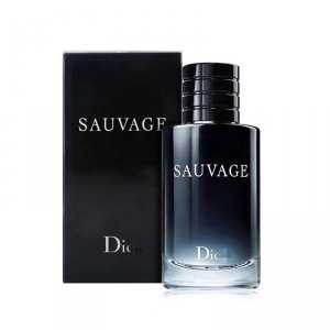 De Sa Uvage 1 Sa Uvage Perfume Eau De Toilette Spray For Men - 3.4 Oz 