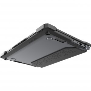 Max HP-ESS-G6EE-14-CCL Extreme Shell-s For Hp G6 Chromebook Clamshell 