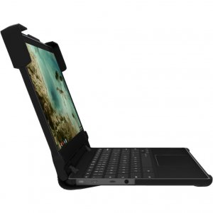 Max HP-ESS-G6EE-14-CCL Extreme Shell-s For Hp G6 Chromebook Clamshell 