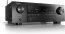 Denon AVR-S750H Avr S750h Receiver, 7.2 Channel  165w X 7    4k Ultra 