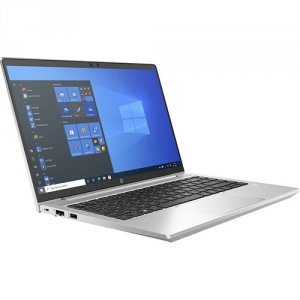 Hp 4J220UT#ABA Smart Buy Probook 445 G8