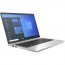 Hp 4J220UT#ABA Smart Buy Probook 445 G8