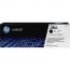 Original Hp HEW CB436A Hp 36a (cb436a) Toner Cartridge - Single Pack -