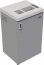 Dahle 727CS Powertec 727 Cs High Security Combination Shredder Is Nsa 