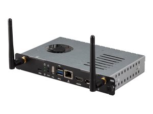 Viewsonic VPC27-W55-P2 Viewboard Ops-c I7 Slot-in Pc