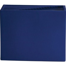 Smead SMD 70720 Smead Letter Recycled Expanding File - 8 12 X 11 - 78 