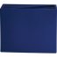 Smead SMD 70720 Smead Letter Recycled Expanding File - 8 12 X 11 - 78 