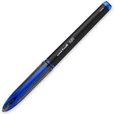 Uniball UBC 1927701 Uni-ball Air Porous Rollerball Pens - Medium Pen P