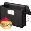 Smead SMD 71510 Smead Legal, Letter File Wallet - 8 12 X 14 , 8 12 X 1