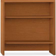 Hon HON 115292AXHH Hon Valido Bookcase Hutch, 36w - 36 X 14.6 X 37.5 X