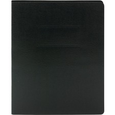 Smead SMD 83050 Smead Premium Pressboard Report Cover With Punchless F