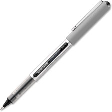 Uniball UBC 1921066 Uni-ball Vision Rollerball Pens - Fine Pen Point -