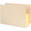 Smead SMD 76174 Smead Tuff Pocket Straight Tab Cut Legal Recycled File